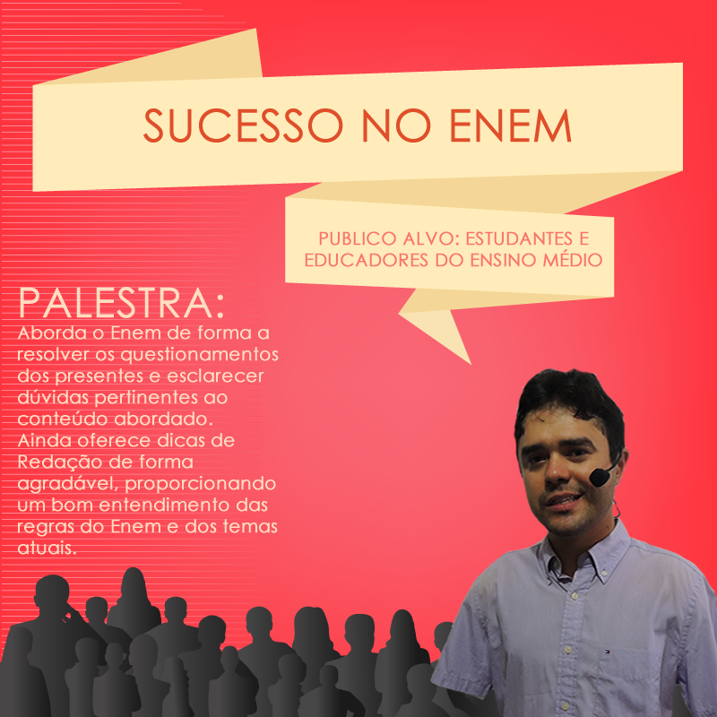 ENEM