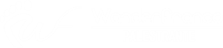 wander1